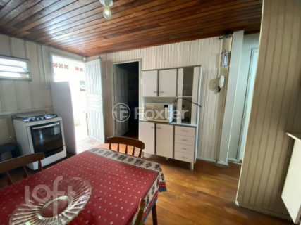Image 7 - 431166