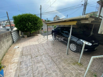 Image 1 - 431166