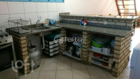 Image 36 - 431247