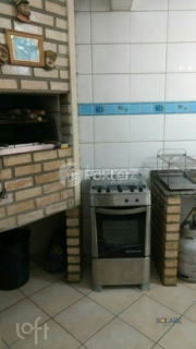 Image 38 - 431247