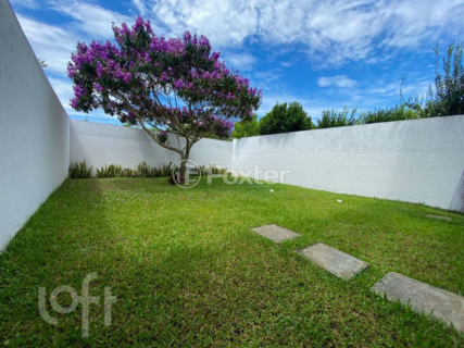 Image 1 - 431474