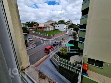 Image 6 - 431481