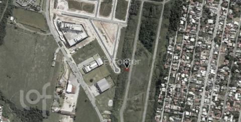 Image 5 - 431504