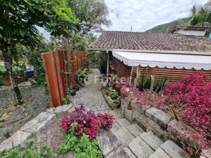 Image 30 - 431616