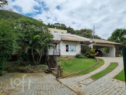 Image 37 - 431616