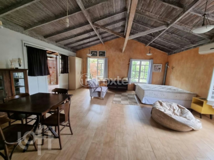 Image 33 - 431616