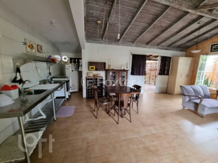 Image 32 - 431616
