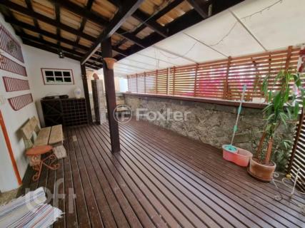 Image 31 - 431616