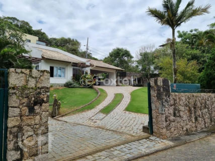Image 1 - 431616