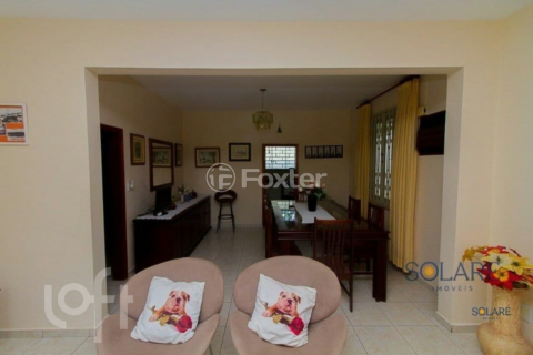 Image 3 - 431655