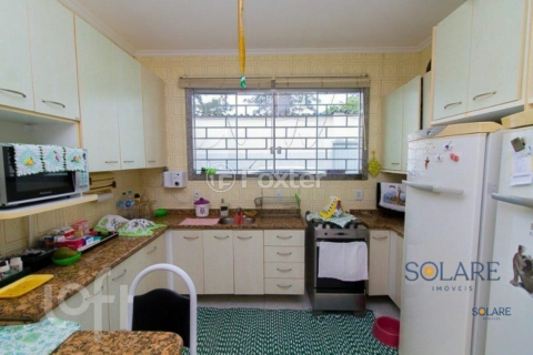 Image 7 - 431655