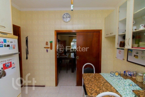 Image 8 - 431655