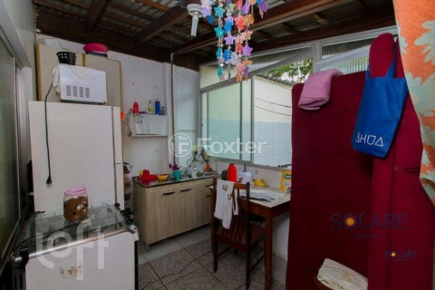 Image 25 - 431655
