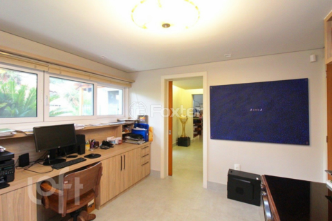 Image 68 - 431854