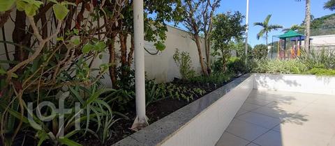 Image 6 - 431932