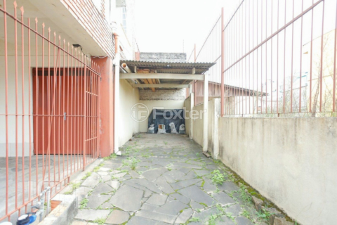 Image 4 - 431981
