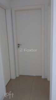 Image 8 - 432116