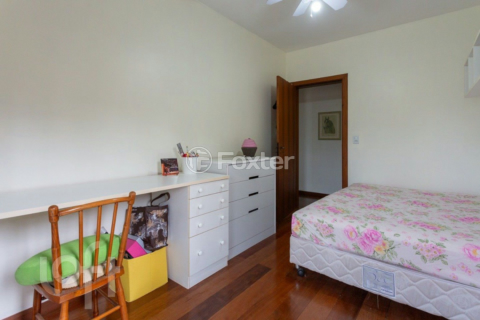 Image 9 - 433216