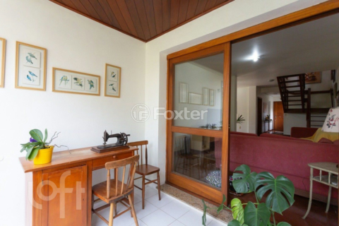 Image 51 - 433216