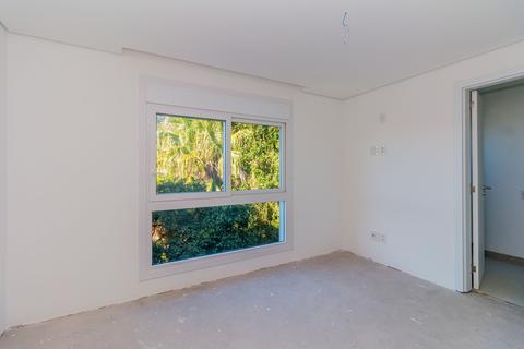 Image 34 - 434437