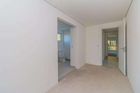 Image 28 - 434437