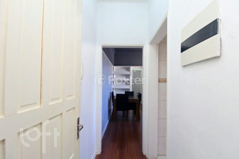 Image 21 - 435242