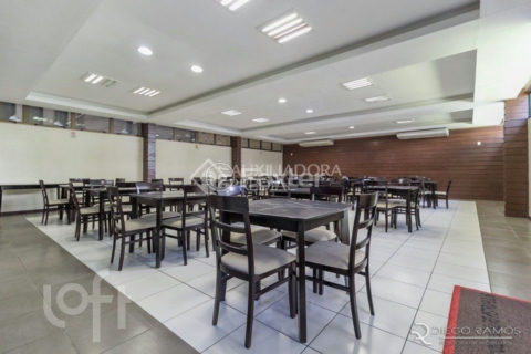 Image 21 - 435415