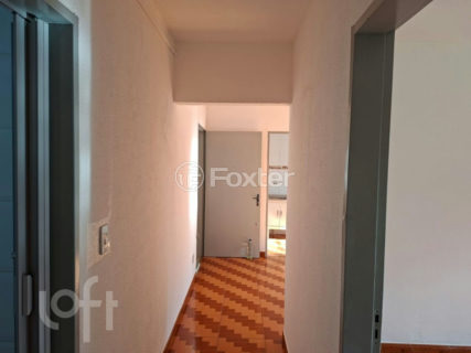 Image 7 - 435415