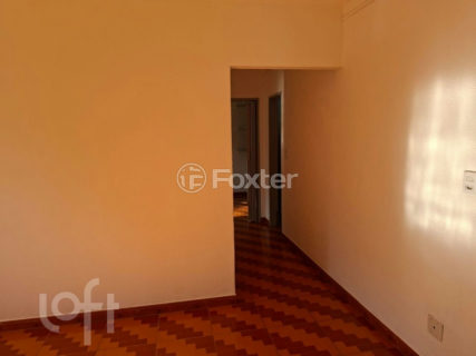Image 8 - 435415