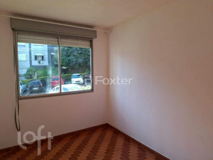 Image 29 - 435415