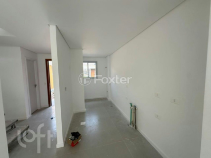 Image 3 - 435475