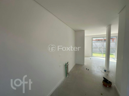 Image 4 - 435475