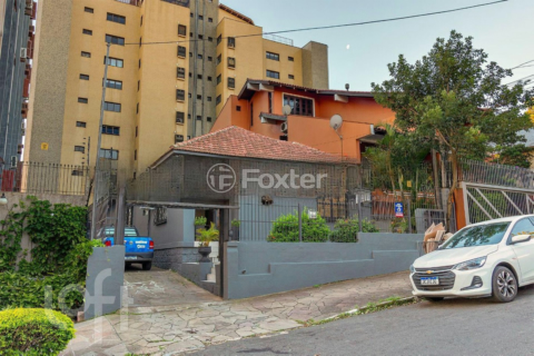 Image 30 - 435495