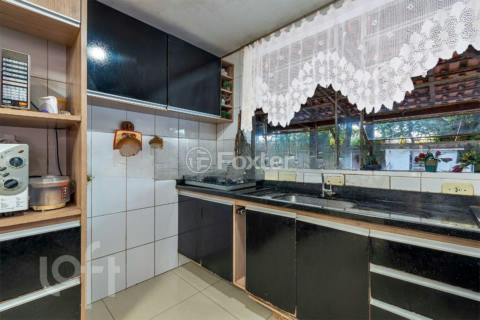 Image 7 - 435495