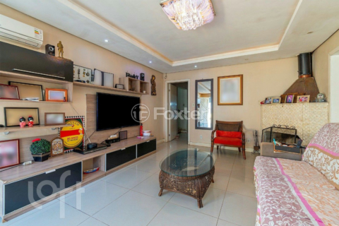 Image 32 - 435495