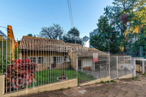 Image 31 - 435495