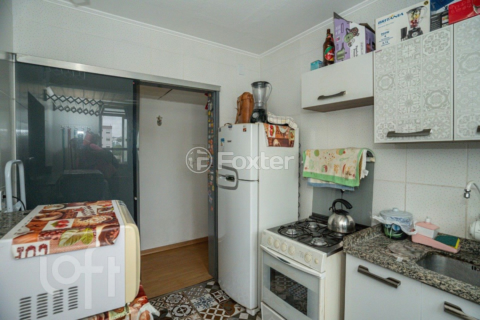 Image 6 - 435531