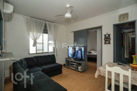 Image 17 - 435531