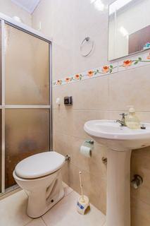 Image 41 - 435683