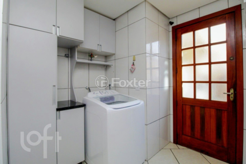 Image 31 - 436588