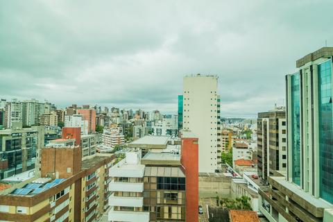 Image 26 - 436793