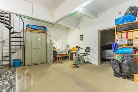 Image 49 - 436835