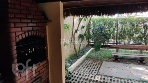 Image 26 - 438252