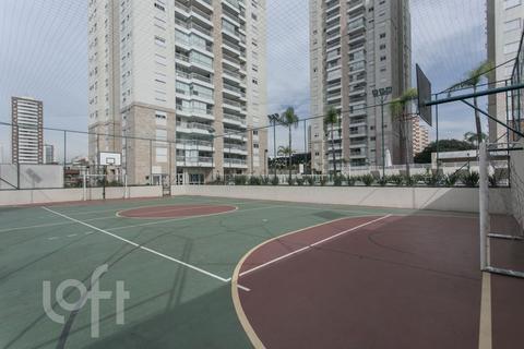 Image 21 - 438688