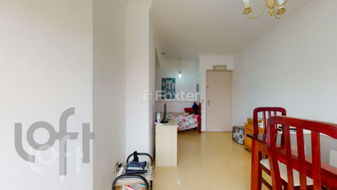 Image 22 - 438743