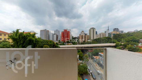 Image 26 - 438743