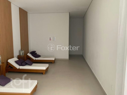 Image 21 - 440455