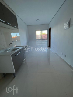 Image 3 - 440982