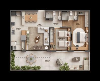 Image 1 - 441089