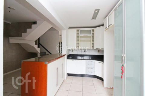 Image 9 - 441190